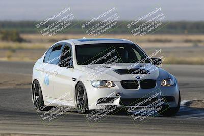 media/Sep-14-2025-Speed Ventures (Sun) [[b2951cd086]]/Red/Session 1 (Cotton Corners)/